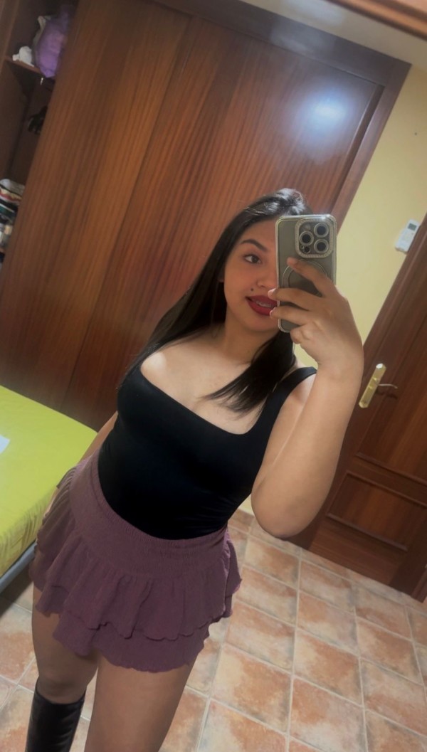 Dúo trío y todo lo que deseas súper fiestera lésbica