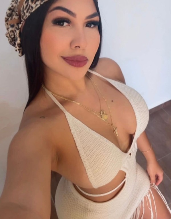TE LA COMO COMPLETA ENSALIBADO RICO JEREZ DE LA FRONTERA