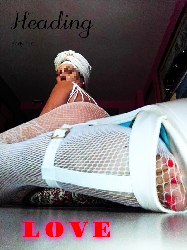 VIDEOLLAMADA HOT, SEXTING, FOTOS, AMA. ESPAÑOLA.
