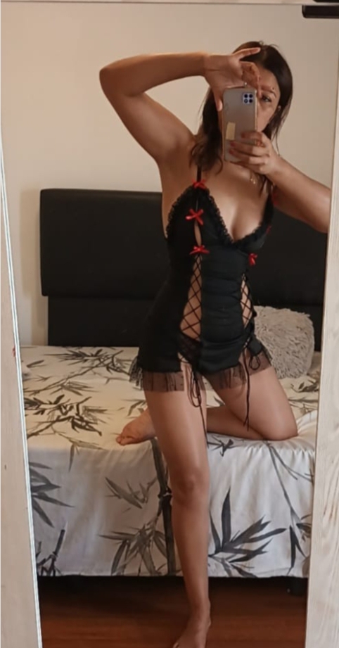MIS FOTOS SON REALMENTE MÍAS
