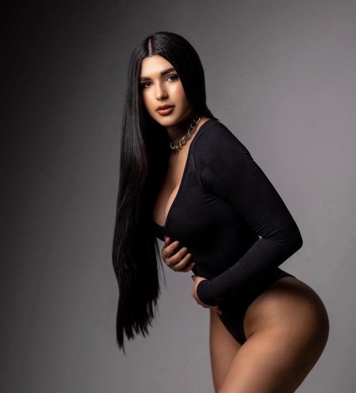 613746677 Mía  seductora adictiva y complaciente!!