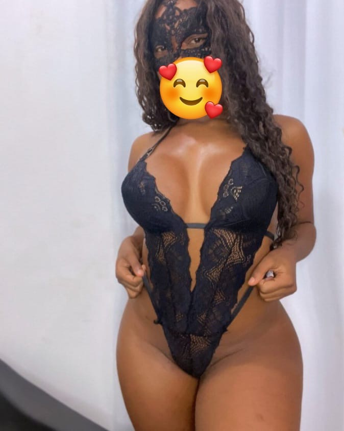 **DISPONIBLE AHORA**