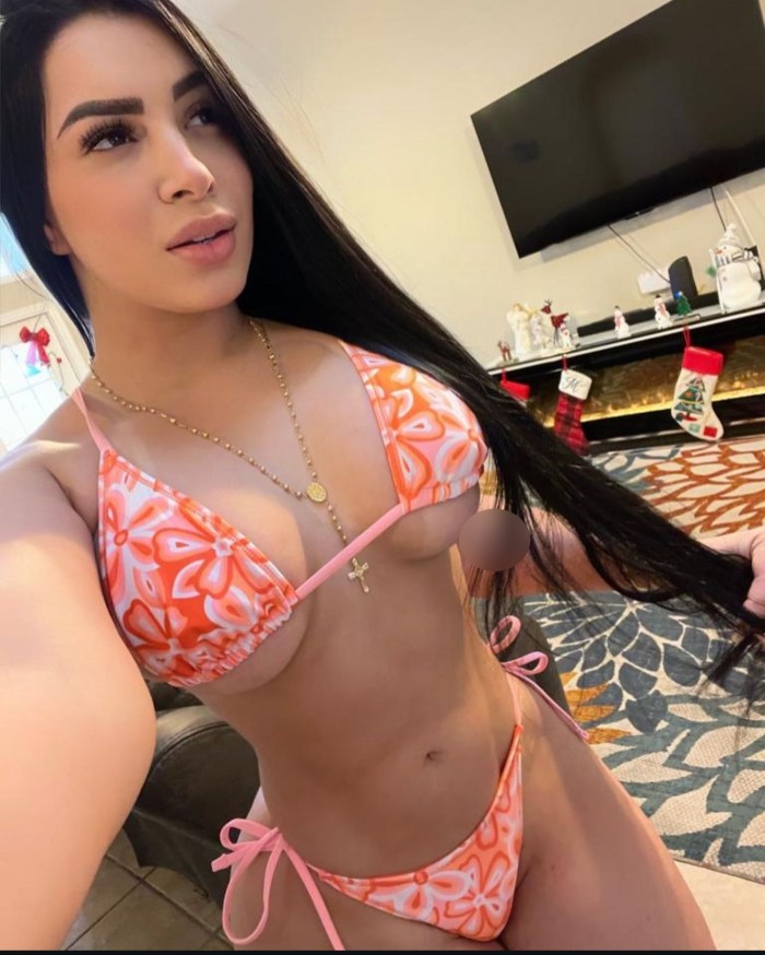 613758879 Isa  fogosa  ardiente y llena de deleite