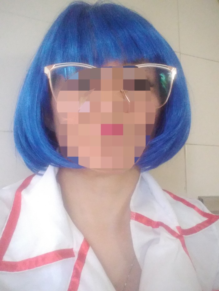 SILVIA 643390954, SILVIA 643390954, ESPAÑOLA. TE G