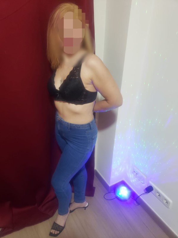 SILVIA 643390954, SILVIA 643390954, ESPAÑOLA. TE G