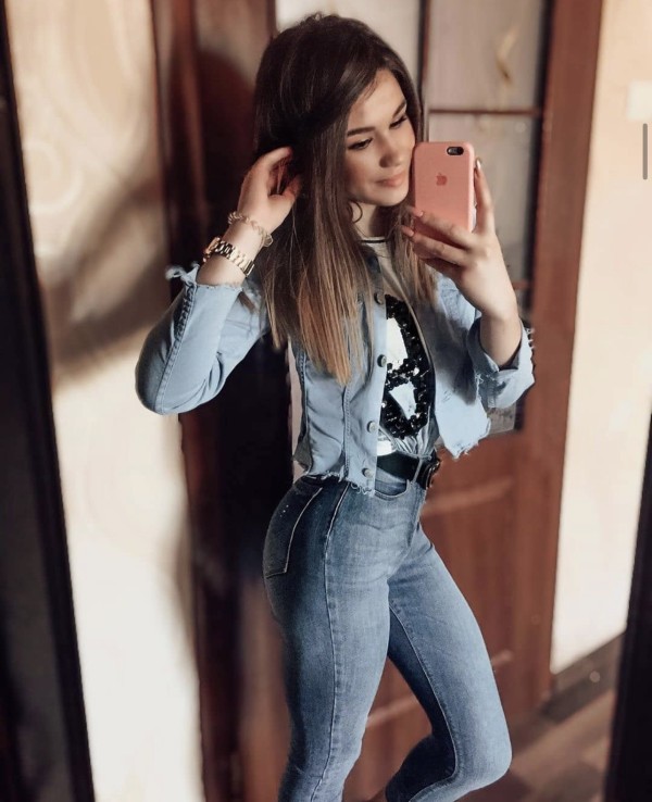 Salidas 24 h coche proprio