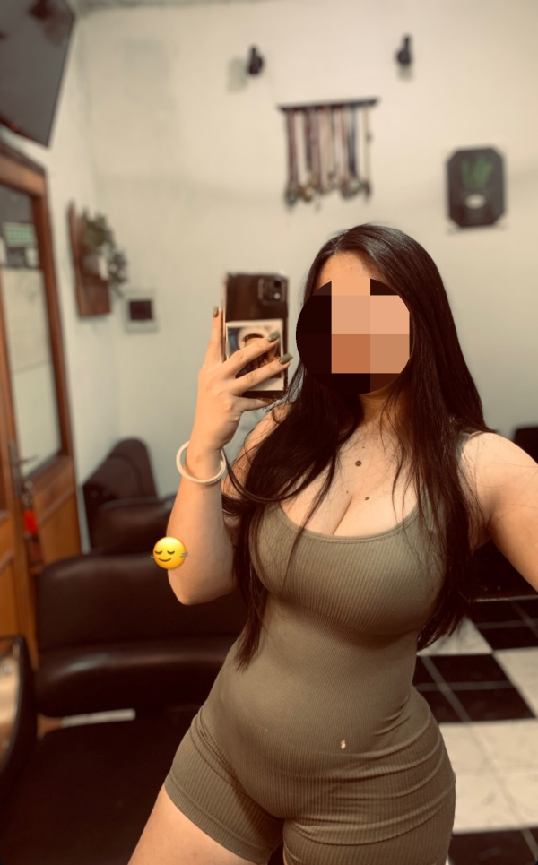 Estoy disponible para ti