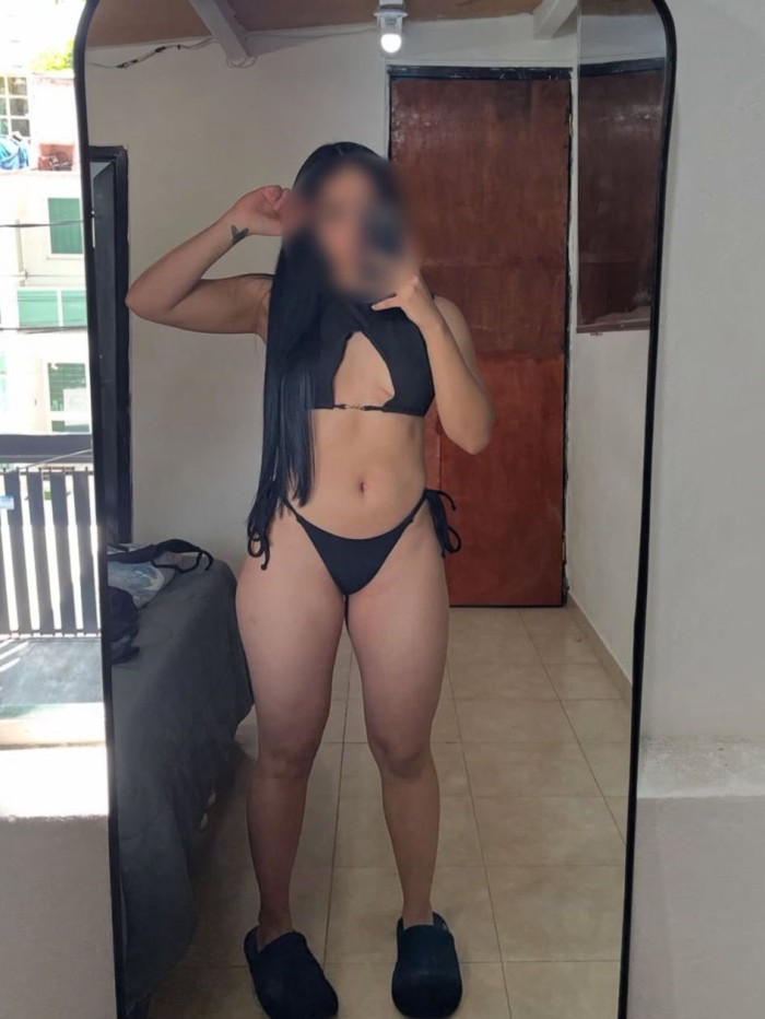 EXUBERANTE ARGENTINA