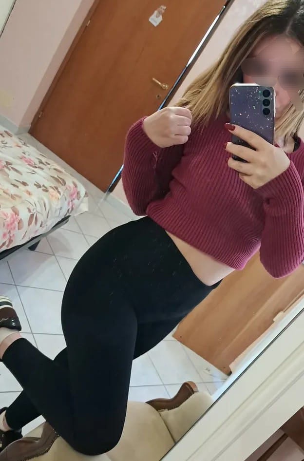 AMA DE CASA ABURRIDA DE LA RUTINA CON GANAS DE PASARLO BIEN PLAN DE NOVIOS