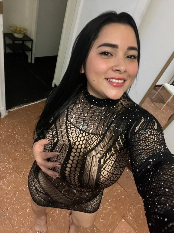 GUARRA ARDIENTE EN ELDA DISPONIBLE