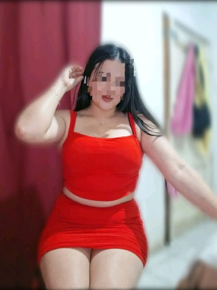 JOVENCITA SUPER FIESTERA 24H PARTICULAR