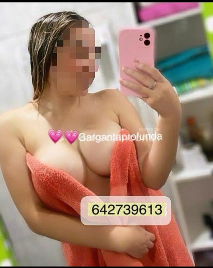 La Reyna de la diversión