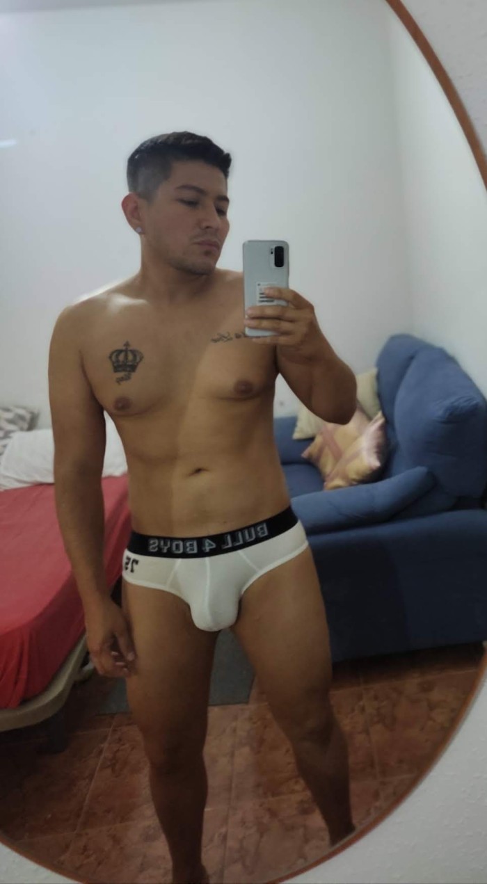 POLLON CUERPAZO SEXY DELICIOSO ENCANTADOR SIN LÍMITE DE EDADES NI FÍSICOS