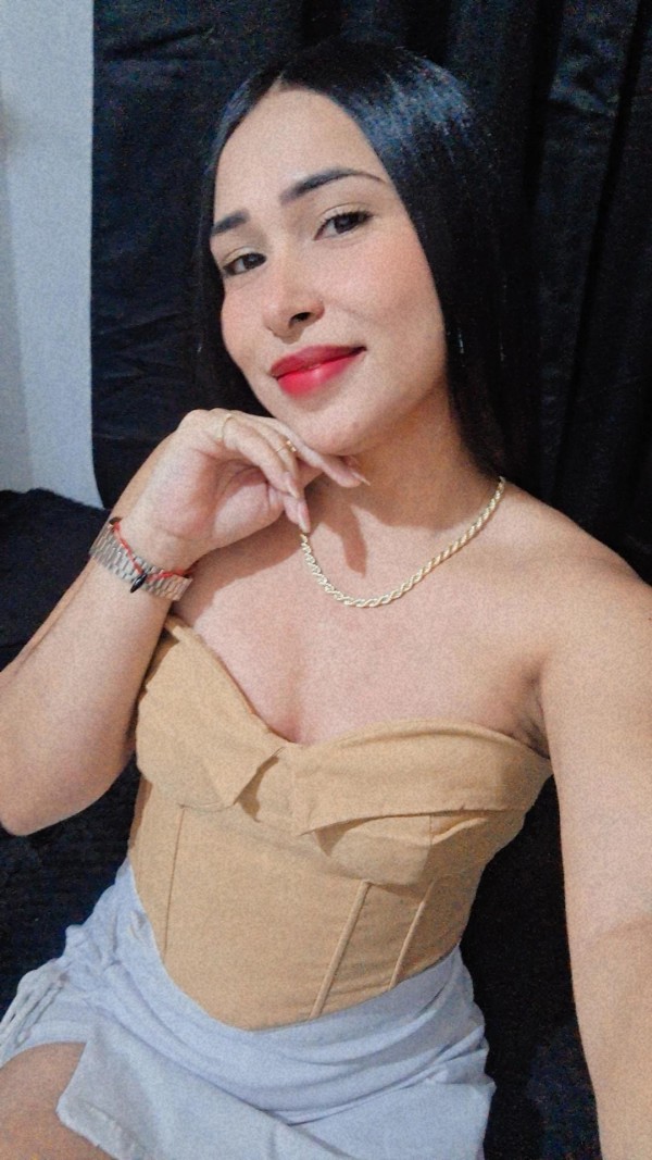 5 Chicas morbosas y calentitas- NOVEDAD GIRONA