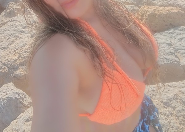 Portuguesa de regreso a Cáceres
