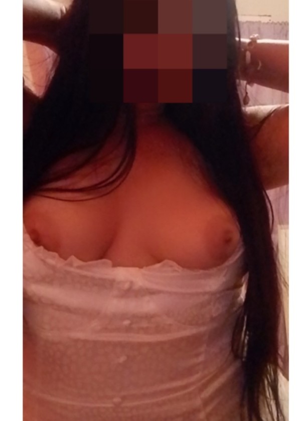 Sofy chica educa