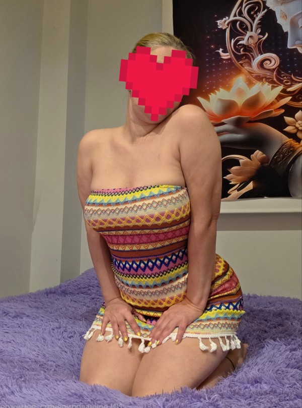 LA ELEGANCIA, RELAJACIÓN, SENSIBILIDAD.MASAJISTA P