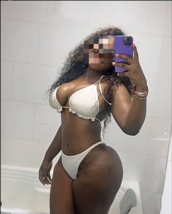 DIANA  VICIOSA Y FOLLADORA EN SEVILLA