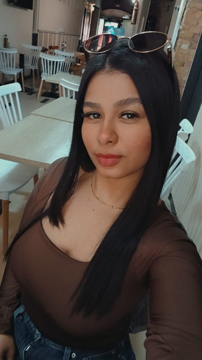 Michell mejor griego