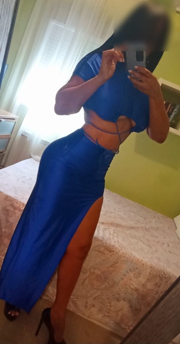 Karla    CUBANA  desplazamientos  hoteles y domiciliosINDEPENDIENTE