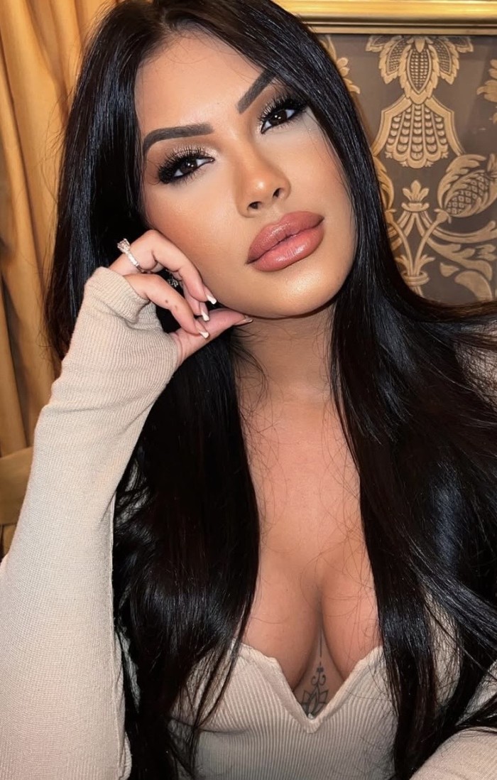TOP Friends available INCALL/OUTCALL1 TOP TOP