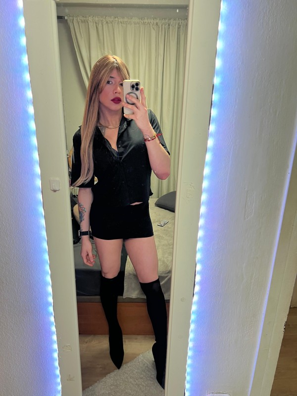 FIESTA MORBO Y PLACER 100% REAL TELEGRAM WhatsApp alternativo 613450902