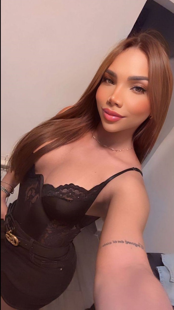 610912784 FIESTERA COME POLLAS AVAILABLE 24H