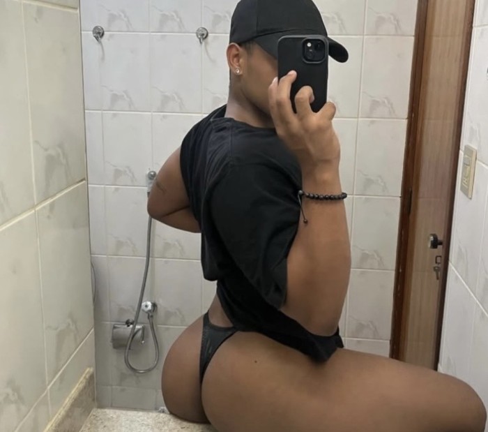 Activo y pasivo vicioso sin prisas