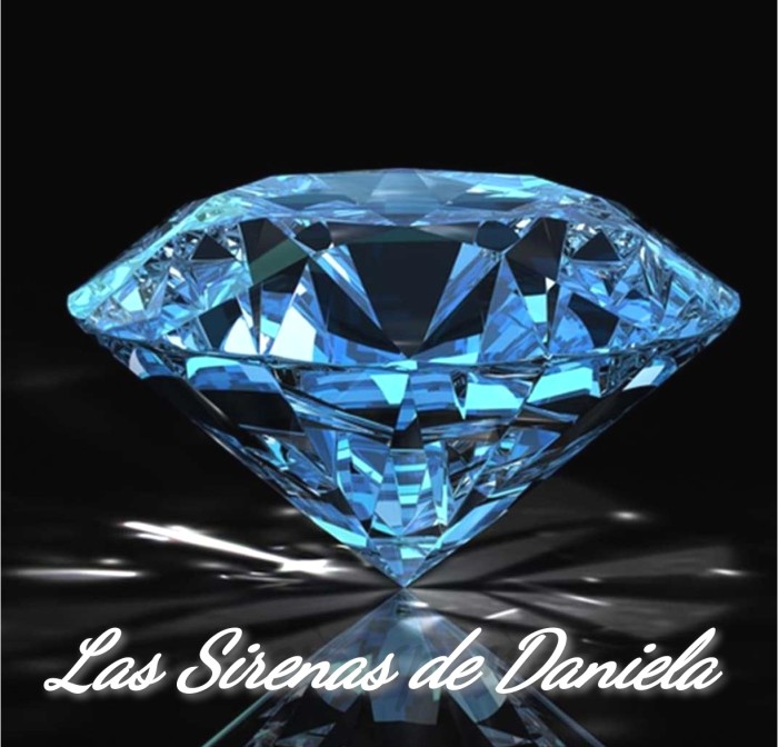 Disponible plaza en Villaverde y Fuenlabrada