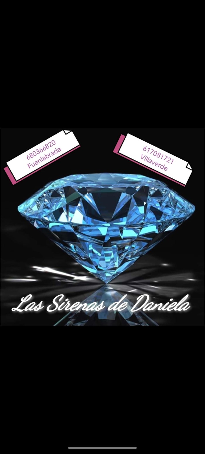 Disponible plaza en Villaverde y Fuenlabrada