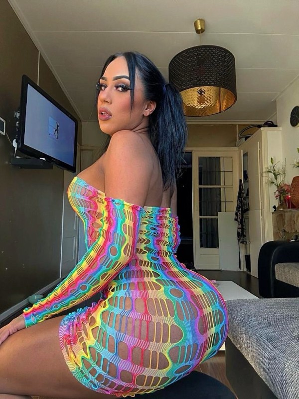 CENTRO PISO PRIVADO mi Ig Joelymt