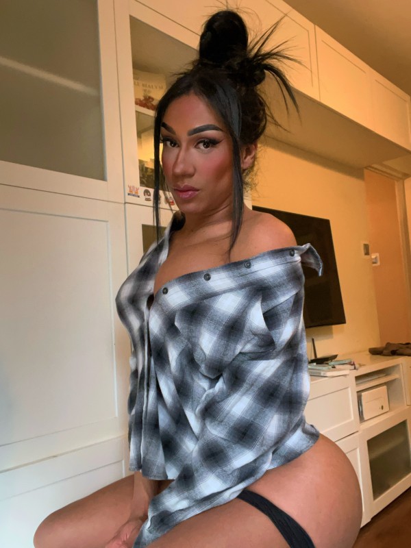CENTRO PISO PRIVADO mi Ig Joelymt