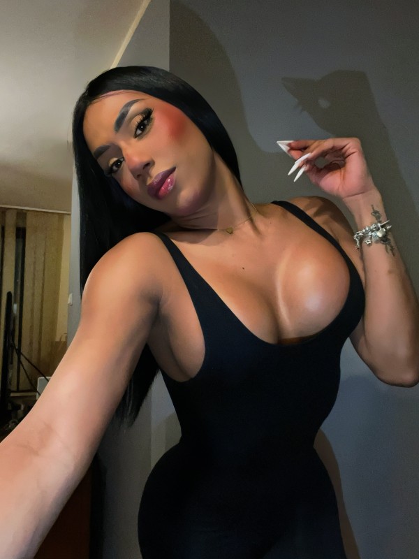 CENTRO PISO PRIVADO mi Ig Joelymt