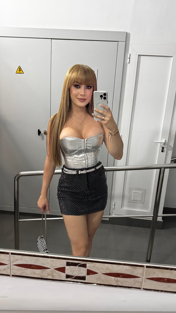 TRANS CAÑERA NUEVA EN TU CIUDAD.. COLOMBIANA TRAN