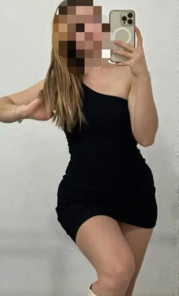 SEXO SIN LÍMITES ULTIMOS 2 DIAS EN LEON