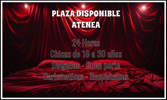 UNA DE LAS MEJORES PLAZAS DE VALENCIA/TORRENT