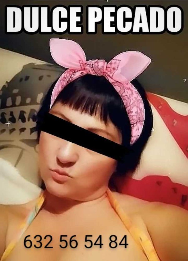 Videollamada, sexting, fotos, novia virtual, AMA