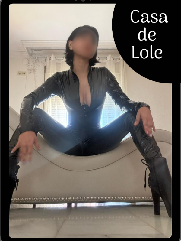 Con nosotras el mejor plan, SALIDAS A LA SIERRA