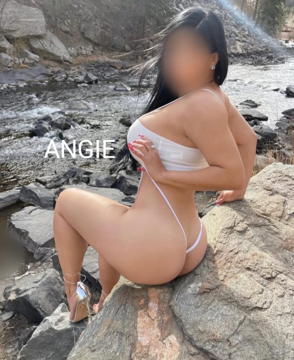 1 VEZ EN PAMPLONA PRECIOSA LATINA RICO FRANCES NTRAL