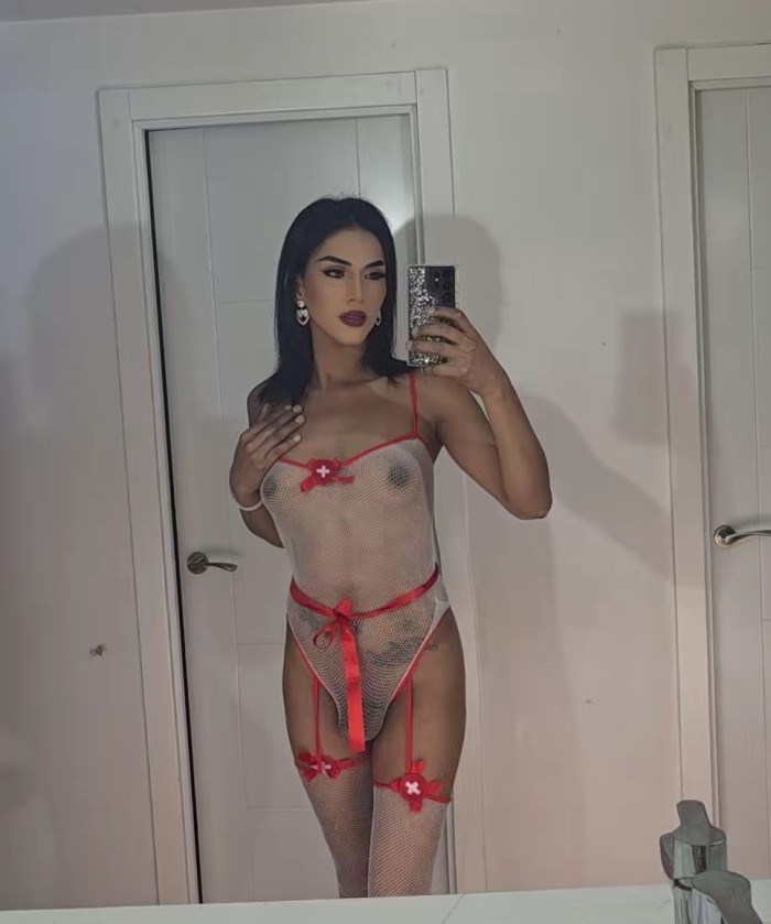 PUERTORRIQUEÑA CAÑERA Y LECHERA