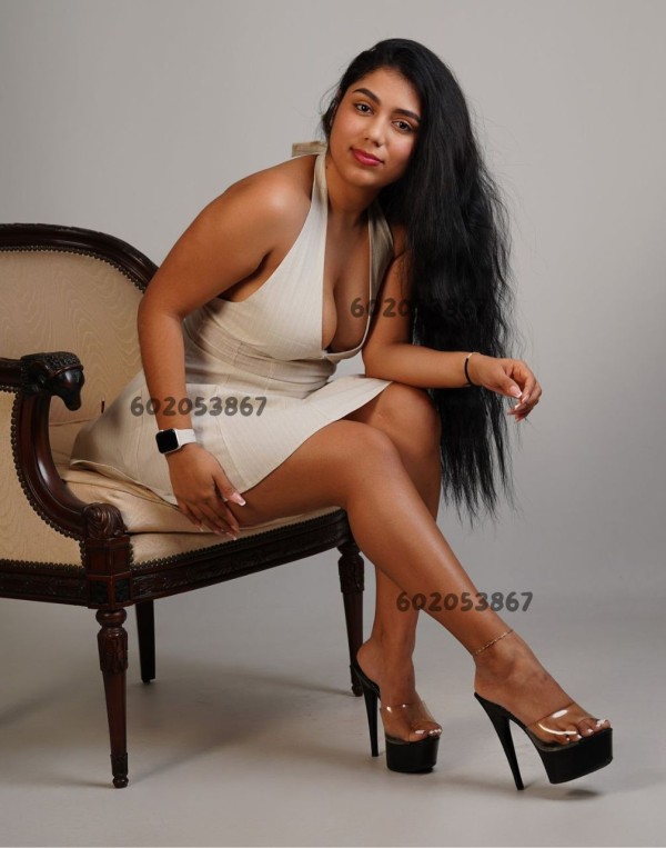 LA JOVENCITA MAS COQUETA TODO LO QUE NECESITAS