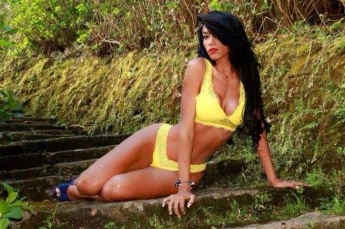 Últimos días brasil amazonas sin prisa activa pasiva