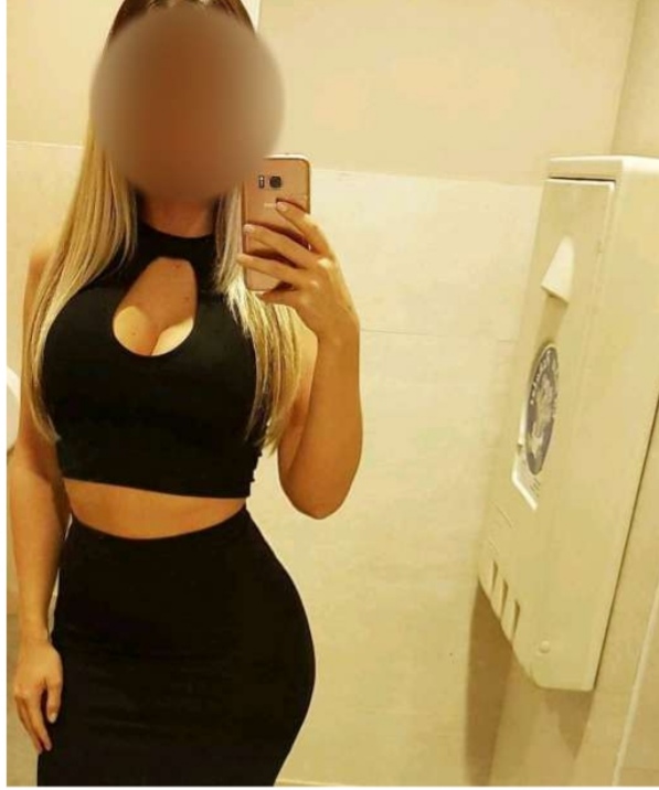 Chica independiente