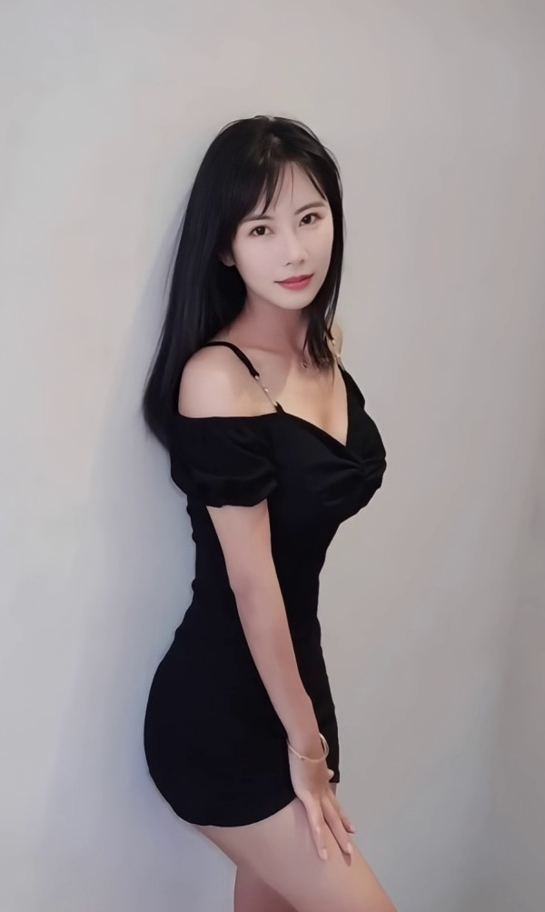 Lisa sexy Chica Asiática Las Palmas
