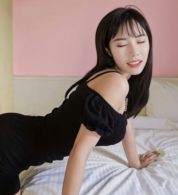 Lisa sexy Chica Asiática  Las Palmas