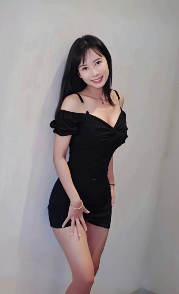 Lisa sexy Chica Asiática  Las Palmas