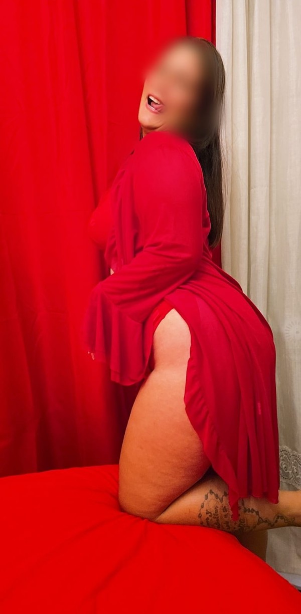 Nicol cariñosa por puerta del Angel primera vez en este mundo de escort