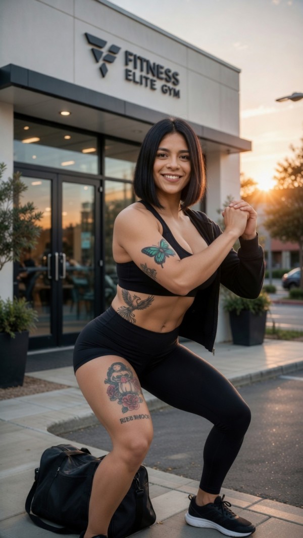 Chica trans que marca la diferencia disponible en Elda
