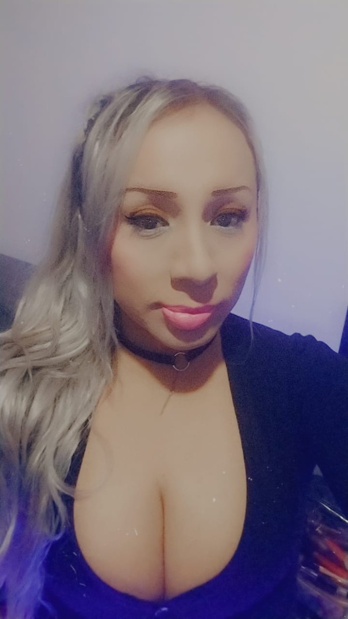 KIARA TRANS