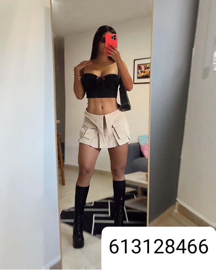 NOVEDAD
